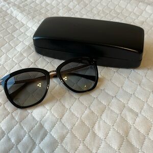 Ralph Lauren Sunglasses